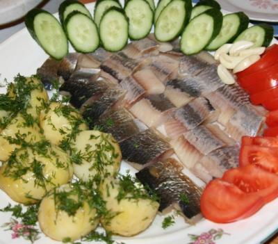 Прикрепленное изображение: Untitled 2-small.jpg